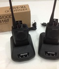 Hình ảnh: Bộ đàm Kenwood TK 3107 Giá Cực Rẻ Long Biên, Hoàn Kiếm, Hai Bà Trưng, Đống Đa.