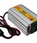 Hình ảnh: MEIND 150W Bộ kích điện cho xe hơi từ 12V sang 220V Giá Cực Rẻ Long Biên, Hoàn Kiếm, Hai Bà Trưng, Đống Đa.