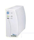Hình ảnh: Santak UPS offline 500 VA TG 500 Công suất 500VA / 300W Giá Cực Rẻ Long Biên, Hoàn Kiếm, Hai Bà Trưng, Đống Đa.