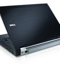 Hình ảnh: USA giá rẻ dell Latitude E6400