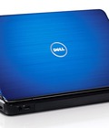 Hình ảnh: Bán Laptop DELL Core i5 màu xanh biển đẹp, giá rẻ 5,8tr