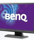 Hình ảnh: Màn hình LCD BenQ G900WD 19 inch giá 940k màn đẹp