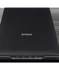 Hình ảnh: Máy quét ảnh Epson V39
