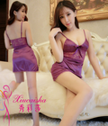 Hình ảnh: Váy ngủ sexy, gợi cảm ĐỒNG GIÁ 135,000Đ