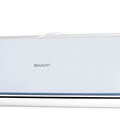 Hình ảnh: Điều hòa Sharp 2 chiều AYAP9LW 9000btu, AY AP12LW 12000btu, AYAP18LW 18000btu chính hãng