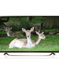 Hình ảnh: Phân phối: Tivi led LG 55UF860T 55 inch Smart TV, 4K 55 inch Hệ thống âm thanh: ULTRA Surround
