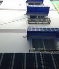Hình ảnh: Bán nhà Q5 HXH Trần Phú 19.52m2 nhà đẹp 4 tầng GIÁ 2.29 tỷ/TL