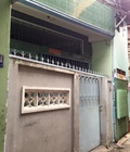 Hình ảnh: Bán nhà Q5 Trần Phú 4.15x9m nhà 3 tầng GIÁ 3.45 tỷ/TL