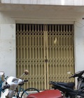 Hình ảnh: Bán nhà Q10 nhà hẻm thẳng 4m đường Hùng Vương 3.57x15.67m GIÁ 3.3 tỷ/TL