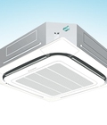 Hình ảnh: Điều hòa âm trần Daikin FHYC125KVE9/RY125LUY1 45000btu 2 chiều hàng chính hãng giá tốt nhất hà nội