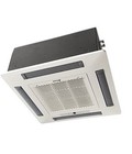 Hình ảnh: Điều hòa âm trần Daikin 50000btu 2 chiều FHYC140KVE9/RY140LUY1 giá tốt nhất thị trường