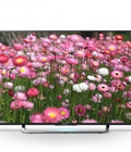 Hình ảnh: Mua sắm giờ vàng, ring ngay những phần quá giá trị cùng dòng Tivi Sony 43x8300, 49x8300, 55x8500