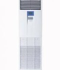 Hình ảnh: Giảm giá sốc giải nhiệt, điều hòa daikin 1 chiều 2800btu, 36000btu, 45000btu chính hãng, model 2015