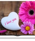 Hình ảnh: Về kho giá rẻ, TV 4K led LG 55UB700T, 49UB700T, 42UB700T, Smart TV giá cực tốt