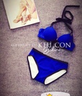 Hình ảnh: Giagia Shop Bikini Giá rẻ Cho Nàng Đi Biển Chuyên Cung Cấp Sỉ Lẻ Các Mẫu Bikini Mới Nhất