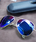 Hình ảnh: Rayban aviato