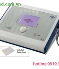 Hình ảnh: Thiết bị điện trị liệu Medicstim 2 complete