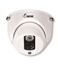 Hình ảnh: Camera Keeper EQ 100W AHD Vệ sĩ đắc lực cho nhà bạn Giá chỉ 1.045.000
