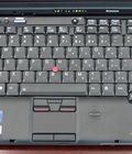 Hình ảnh: Mới nhâp 10 con USA IBM Thinkpad X201 cần bán
