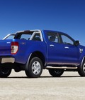 Hình ảnh: Ford Ranger 2015 giá tốt nhất thị trường,khuyến mại hấp dẫn