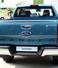 Hình ảnh: Khuyến mại hấp dẫn mùa hè khi mua Ford ranger 2015 tại Hà Nội