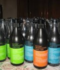 Hình ảnh: Bộ dầu gội, xả kafen siêu mềm mượt của đức giá shock