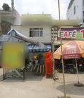 Hình ảnh: Bán gấp nhà phố 2 lầu mặt tiền đường Nguyễn Văn Linh, F. Tân Thuận Tây, Q7