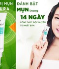 Hình ảnh: Khuyến mại sốc Mỹ phẩm Sakura Trang điểm, trị nám, tắm trắng, trị mụn