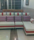 Hình ảnh: Sofa phòng khách N5