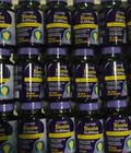 Hình ảnh: Bán buôn vitamin giúp mọc tóc Biotin 10,000mcg 5000mcg xách tay Mỹ giá tốt nhất.