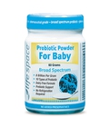 Hình ảnh: Bán buôn bán lẻ Men Probiotic Power Baby Children xách tay Úc