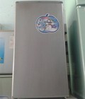 Hình ảnh: Tủ lạnh qua sử dụng có bảo hành 6 tháng , giá rẻ