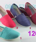 Hình ảnh: Giày Iriewash slip on made in VN, SALE giá shock 100 120k... :
