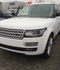 Hình ảnh: Range rover autobiography 2015 LWB black edition