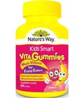 Hình ảnh: Vitamin cho trẻ biếng ăn,chậm lớn