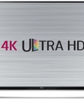 Hình ảnh: Lộ diện: Tivi LG 55UF860T, 65UF860T 4K 3D, LG 55inch 65inch 3D 4K giá rẻ