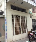 Hình ảnh: Bán nhà Q10 Nguyễn Tiểu La 3.6x14 nhà 3 lầu ở ngay GIÁ 4.9 tỷ/TL