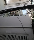 Hình ảnh: Nhà 2 lầu ở ngay hẻm Nguyễn Cư Trinh Q1 3x8m GIÁ 2.28 tỷ/TL