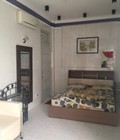 Hình ảnh: Bán nhà Q11 MT đường Ông Ích Khiêm 3.75x14.7m 2 lầu nhà mới GIÁ 7 tỷ/TL