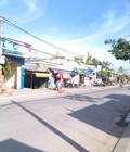 Hình ảnh: Bán Nhà Giá Rẻ Tại Huyện Nhà Bè Tiện Ở Và Kinh Doanh