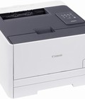 Hình ảnh: Máy In Màu Canon LBP 7100CN Chính Hãng, Siêu Rẻ