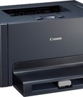 Hình ảnh: Cung Cấp Máy In Màu Canon LBP 7018C Giá Tốt