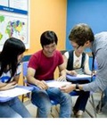 Hình ảnh: Ielts cap toc, toeic cap toc, anh van dam thoai cap toc