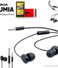 Hình ảnh: Tai nghe Nokia Lumina Chất Lượng