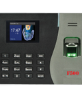 Hình ảnh: Máy chấm công vân tay , máy chấm công vân tay giá tốt nhất
