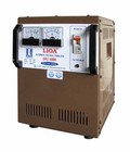 Hình ảnh: Ổn áp lioa 3kva, 5kva, 7.5kva, 10kva, 15kva, 20kva, cam kết giá rẻ nhát hà nội, bảo hành 4 năm