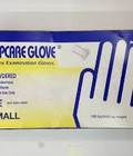 Hình ảnh: Găng tay y tế Topcare Glove