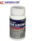 Hình ảnh: TPCN Sản phẩm hổ trợ mọc tóc Excellent Hair Growth Dạng viên