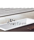 Hình ảnh: Bồn tắm dài tiêu chuẩn Úc