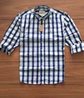 Hình ảnh: Chuyên phân phối sỉ áo sơ mi xuất khẩu hollister, aber, zara.. Giá sỉ tại xưởng chỉ với 10sp